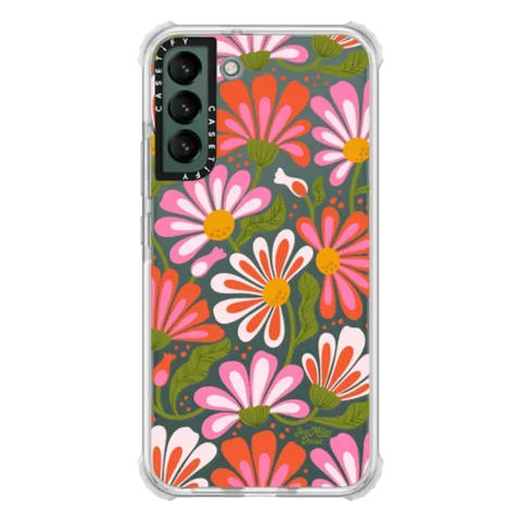 Impact Case for iPhone 17 | 4x Military Grade Protection