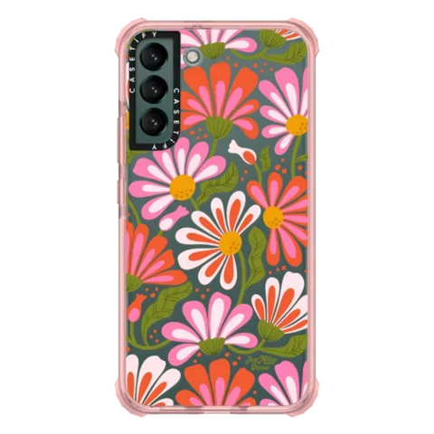 Impact Case for iPhone 17 | 4x Military Grade Protection