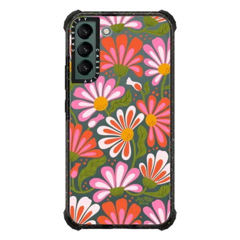 Impact Case for iPhone 17 | 4x Military Grade Protection