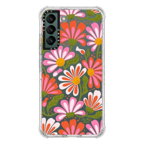 Impact Case for iPhone 17 | 4x Military Grade Protection