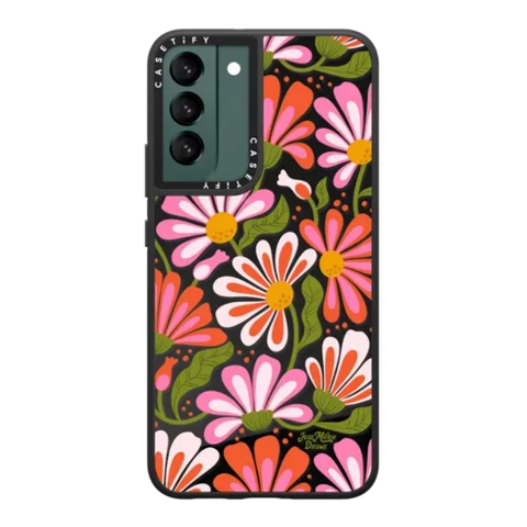 Impact Case for iPhone 17 | 4x Military Grade Protection