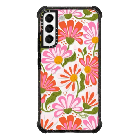 Impact Case for iPhone 17 | 4x Military Grade Protection