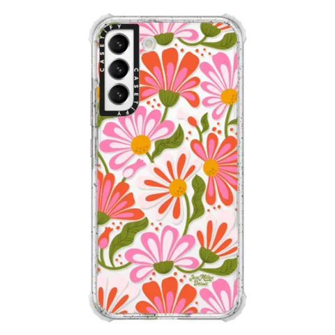 Impact Case for iPhone 17 | 4x Military Grade Protection