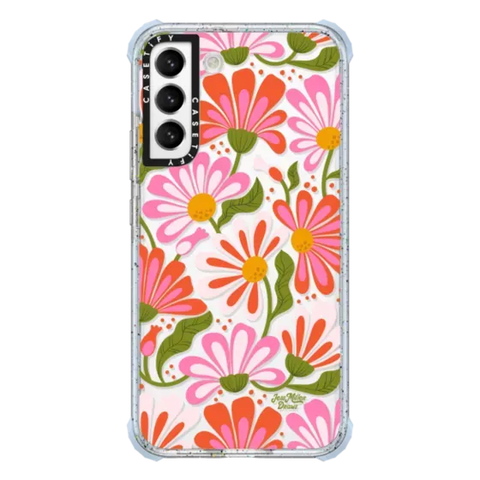Impact Case for iPhone 17 | 4x Military Grade Protection
