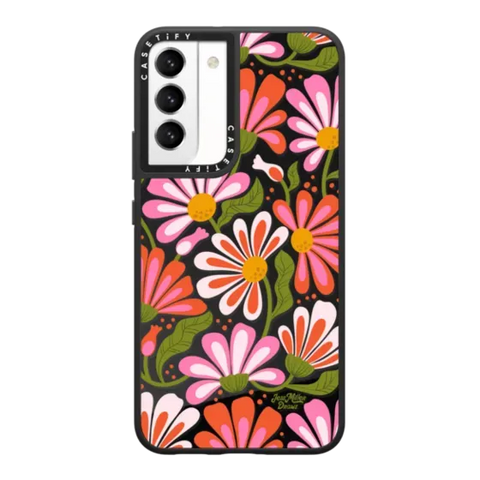 Impact Case for iPhone 17 | 4x Military Grade Protection