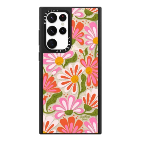 Impact Case for iPhone 17 | 4x Military Grade Protection
