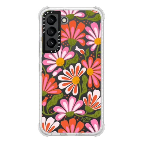 Impact Case for iPhone 17 | 4x Military Grade Protection