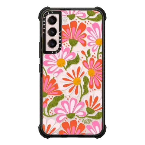 Impact Case for iPhone 17 | 4x Military Grade Protection