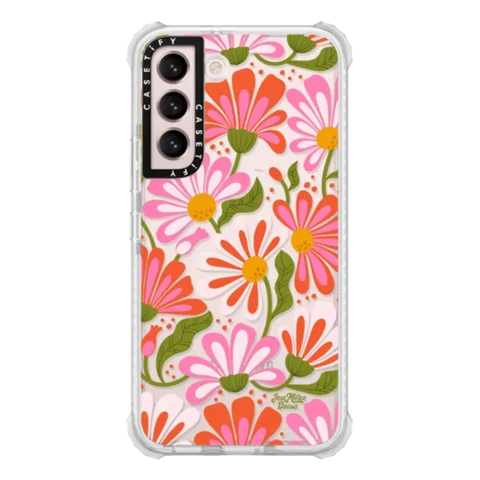 Impact Case for iPhone 17 | 4x Military Grade Protection