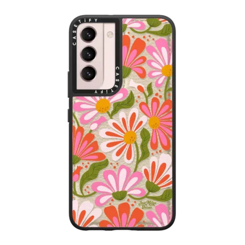 Impact Case for iPhone 17 | 4x Military Grade Protection