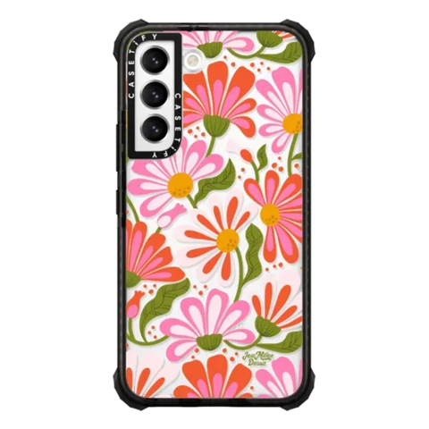 Impact Case for iPhone 17 | 4x Military Grade Protection