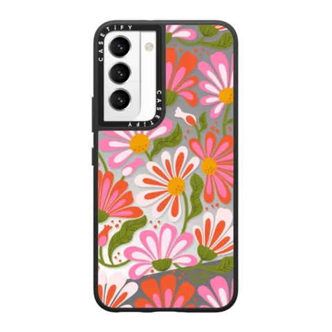 Impact Case for iPhone 17 | 4x Military Grade Protection