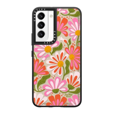 Impact Case for iPhone 17 | 4x Military Grade Protection