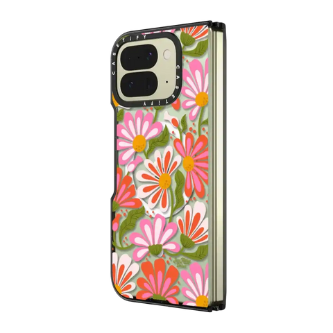 Impact Case for iPhone 17 | 4x Military Grade Protection