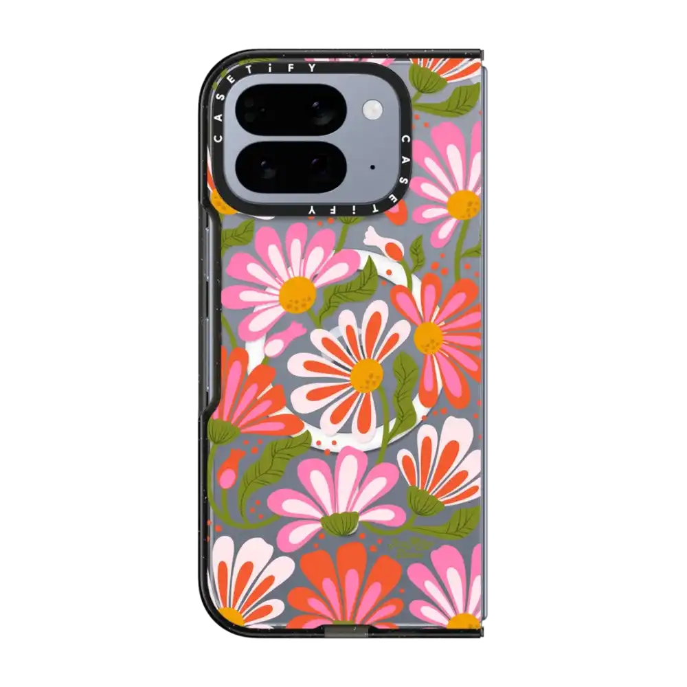 Impact Case for iPhone 17 | 4x Military Grade Protection