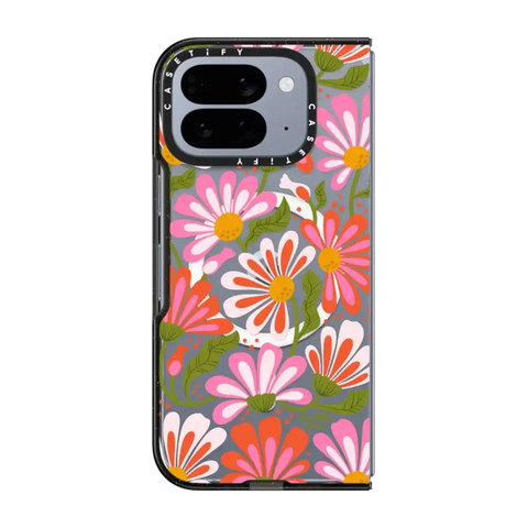 Impact Case for iPhone 17 | 4x Military Grade Protection