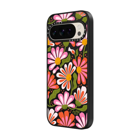 Impact Case for iPhone 17 | 4x Military Grade Protection