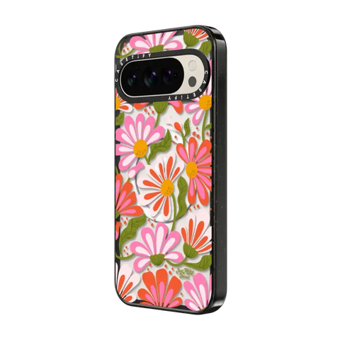 Impact Case for iPhone 17 | 4x Military Grade Protection