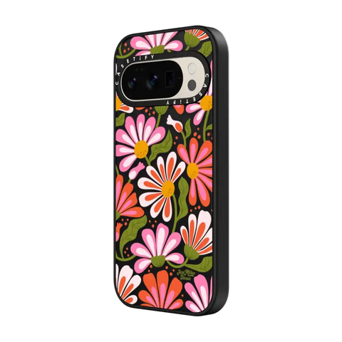 Impact Case for iPhone 17 | 4x Military Grade Protection