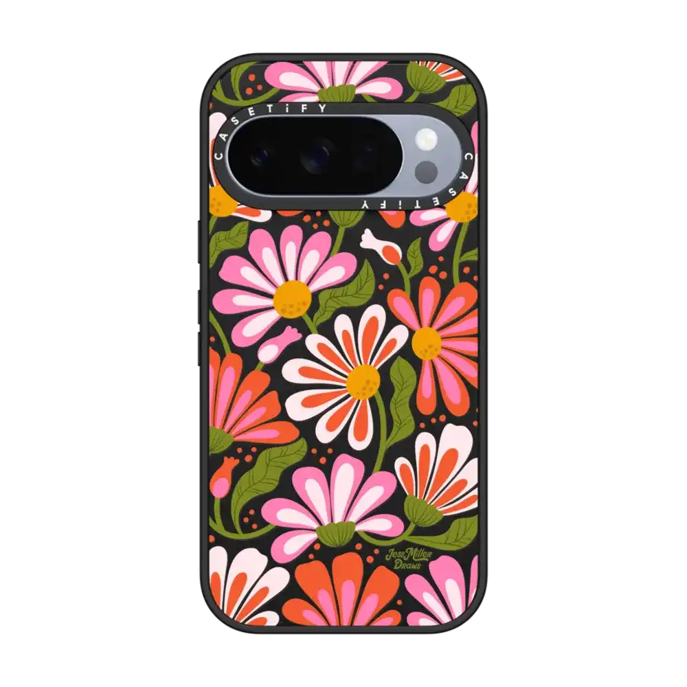 Impact Case for iPhone 17 | 4x Military Grade Protection