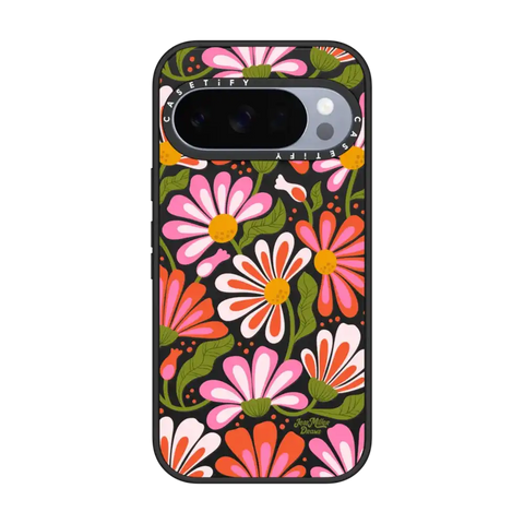 Impact Case for iPhone 17 | 4x Military Grade Protection