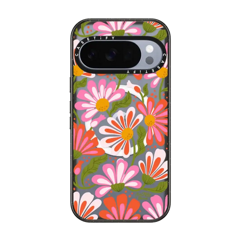 Impact Case for iPhone 17 | 4x Military Grade Protection