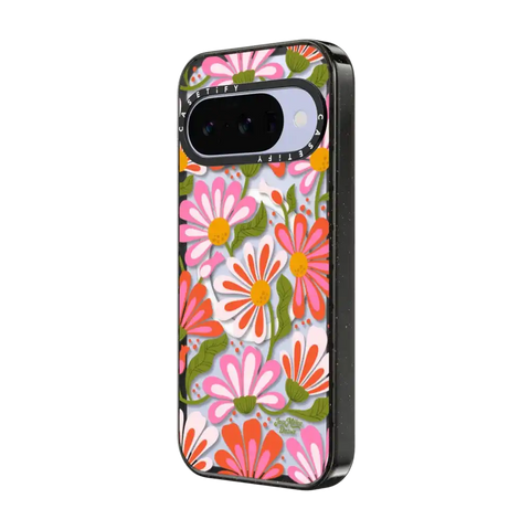 Impact Case for iPhone 17 | 4x Military Grade Protection
