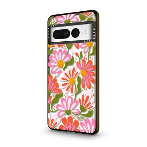 Impact Case for iPhone 17 | 4x Military Grade Protection