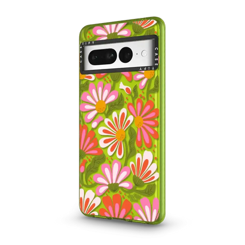 Impact Case for iPhone 17 | 4x Military Grade Protection