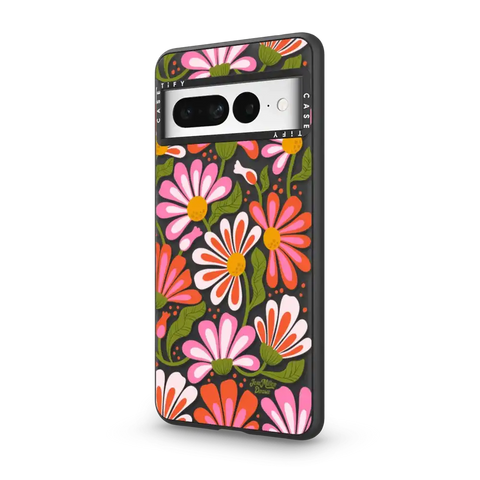 Impact Case for iPhone 17 | 4x Military Grade Protection
