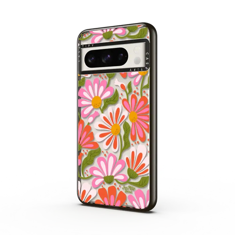 Impact Case for iPhone 17 | 4x Military Grade Protection