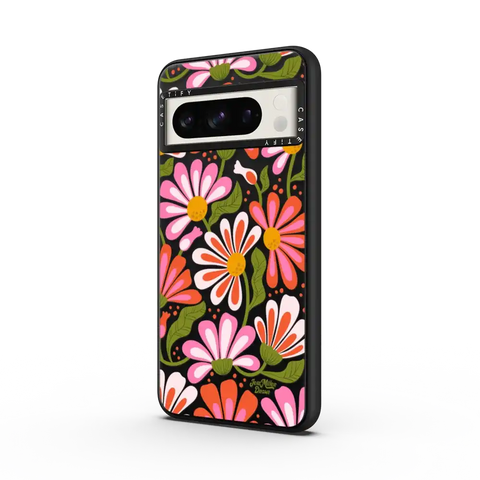 Impact Case for iPhone 17 | 4x Military Grade Protection