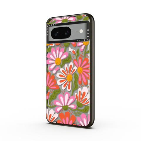 Impact Case for iPhone 17 | 4x Military Grade Protection