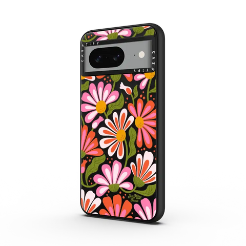 Impact Case for iPhone 17 | 4x Military Grade Protection