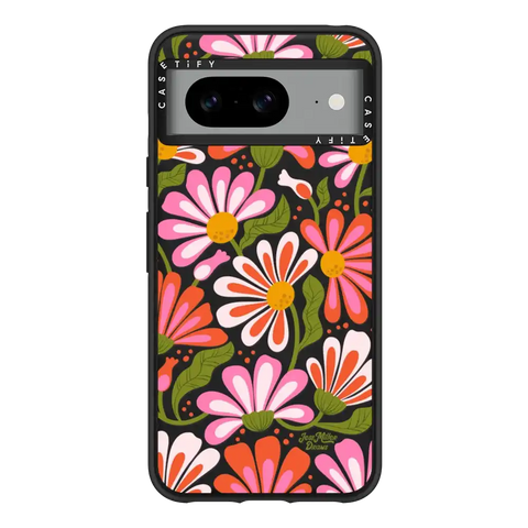 Impact Case for iPhone 17 | 4x Military Grade Protection