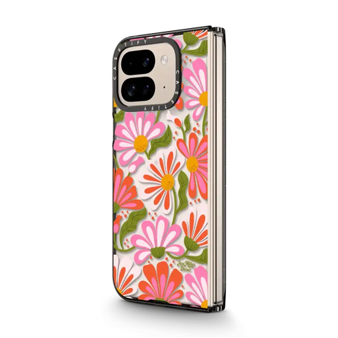 Impact Case for iPhone 17 | 4x Military Grade Protection
