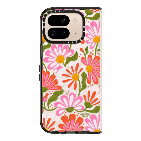 Impact Case for iPhone 17 | 4x Military Grade Protection
