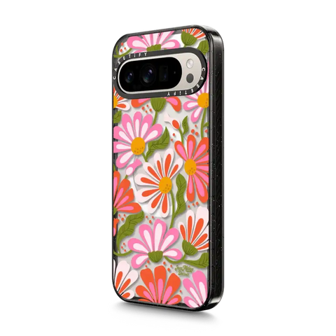 Impact Case for iPhone 17 | 4x Military Grade Protection