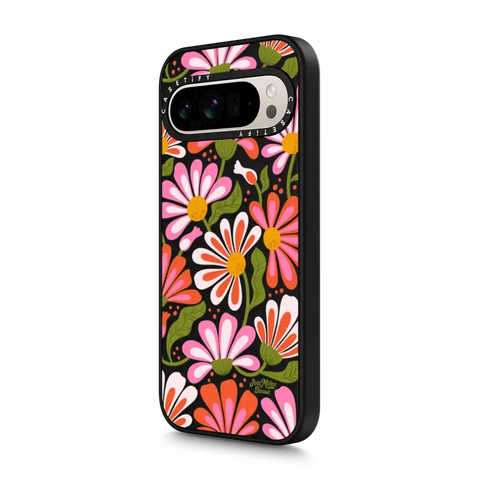 Impact Case for iPhone 17 | 4x Military Grade Protection