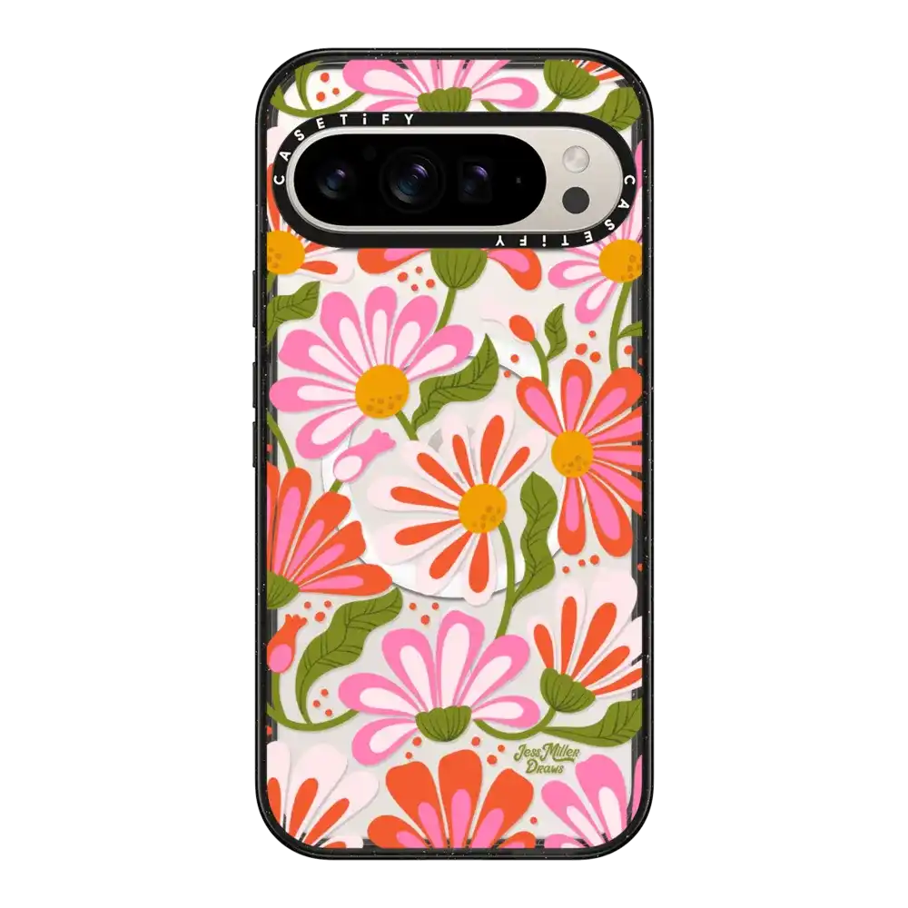 Impact Case for iPhone 17 | 4x Military Grade Protection