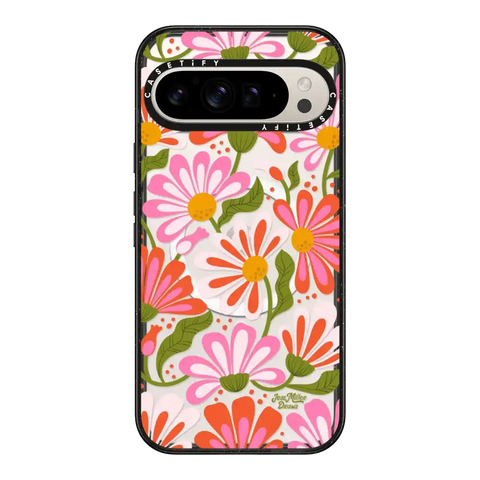 Impact Case for iPhone 17 | 4x Military Grade Protection