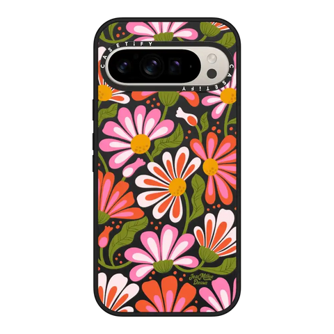 Impact Case for iPhone 17 | 4x Military Grade Protection