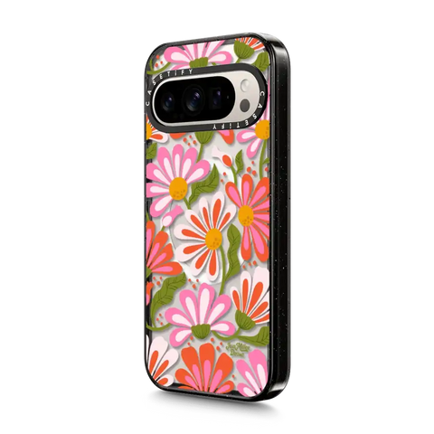 Impact Case for iPhone 17 | 4x Military Grade Protection