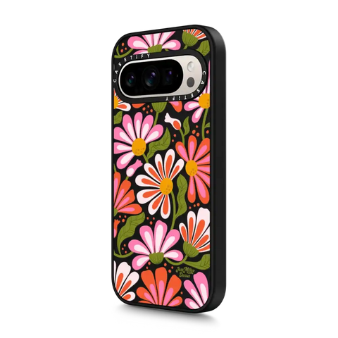 Impact Case for iPhone 17 | 4x Military Grade Protection