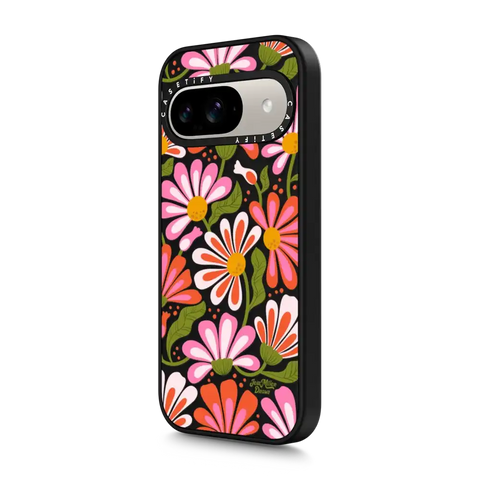 Impact Case for iPhone 17 | 4x Military Grade Protection