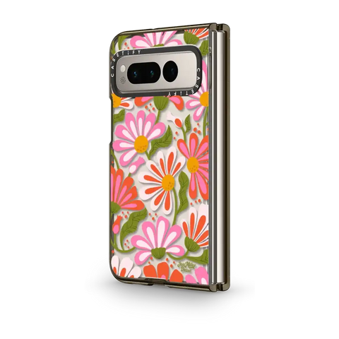 Impact Case for iPhone 17 | 4x Military Grade Protection