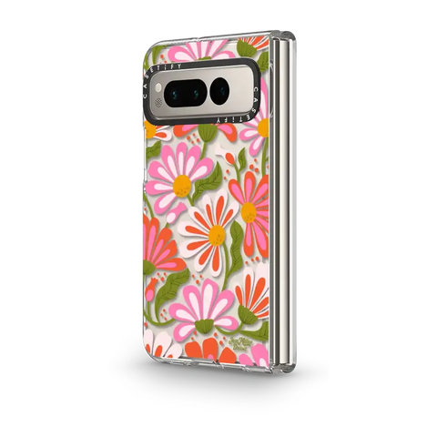 Impact Case for iPhone 17 | 4x Military Grade Protection