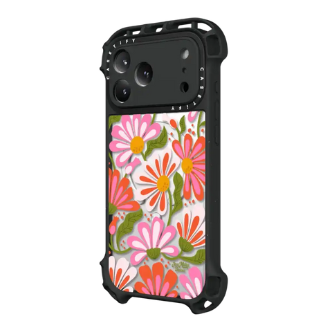 Impact Case for iPhone 17 | 4x Military Grade Protection