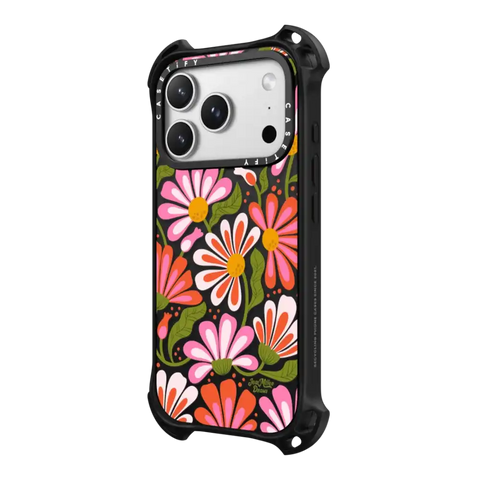 Impact Case for iPhone 17 | 4x Military Grade Protection