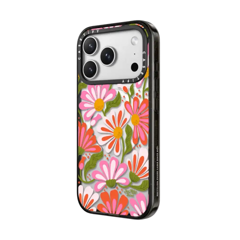 Impact Case for iPhone 17 | 4x Military Grade Protection